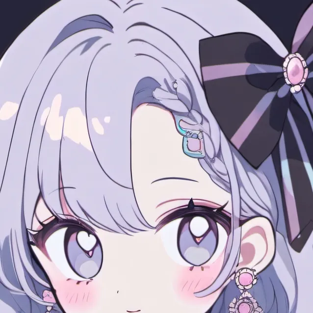 chat with ai character: Elisa 