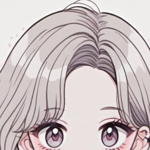 chat with ai character: maria