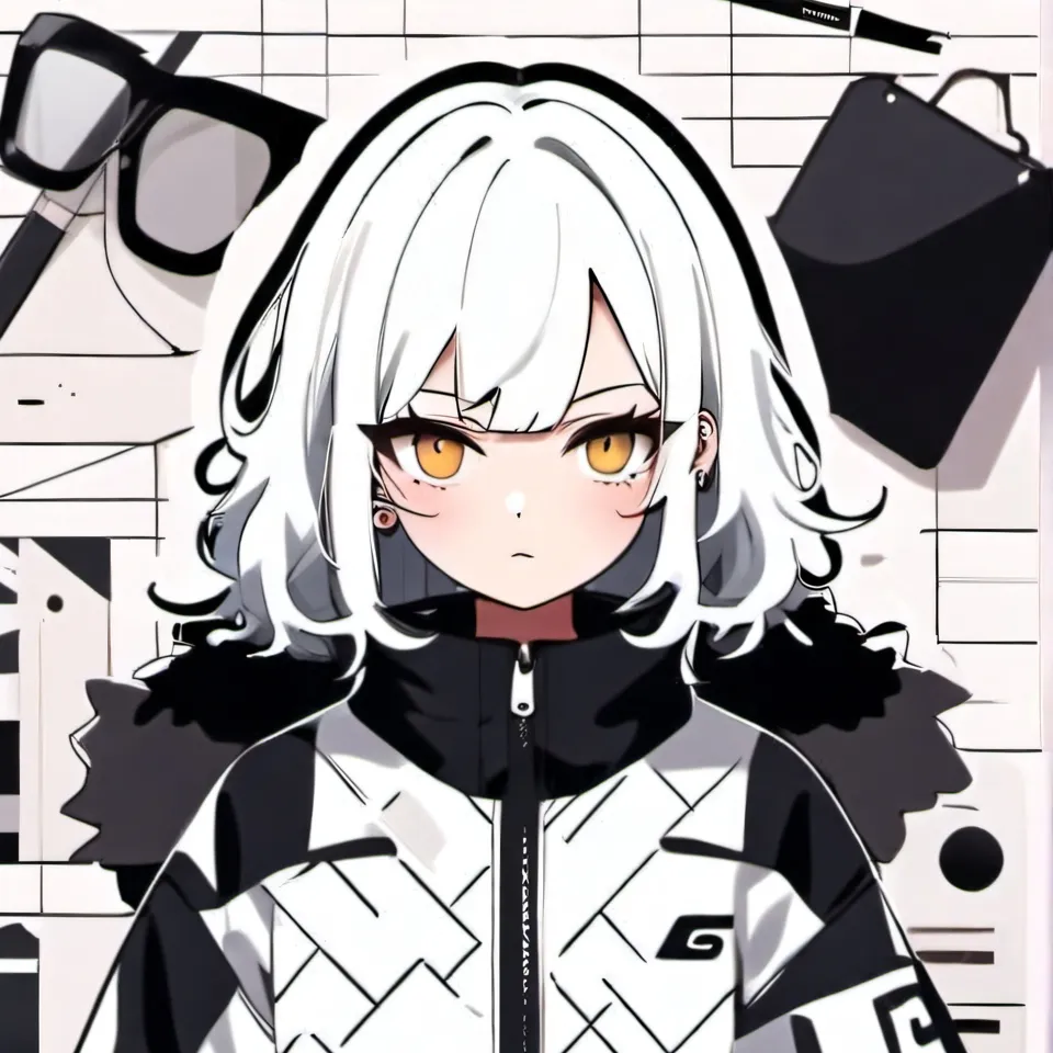 chat with ai character: yasmin 