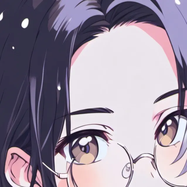 chat with ai character: julia