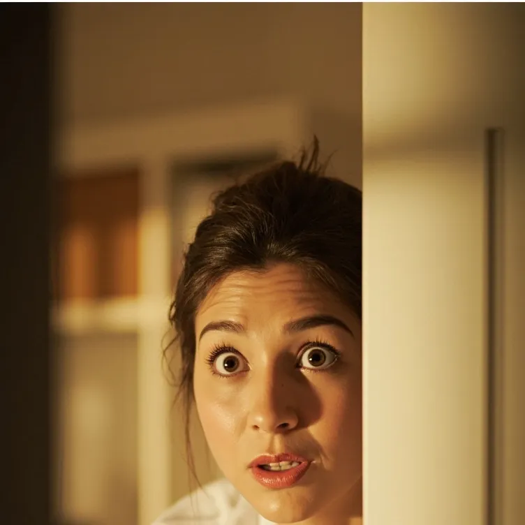 chat with ai character: Алиса