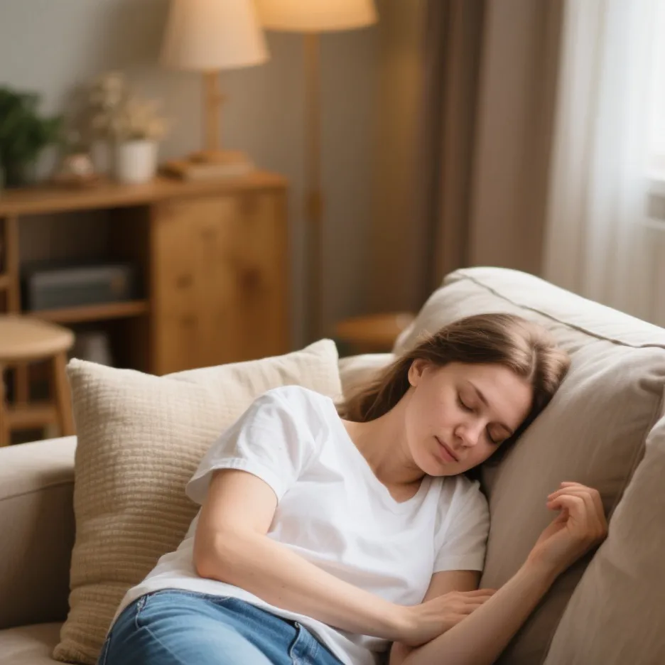 chat with ai character: Анастасия