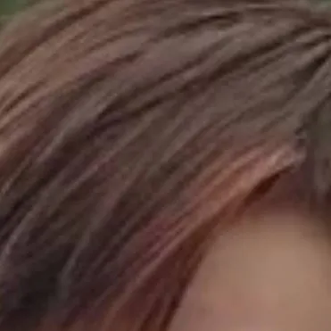 chat with ai character: Bill IT 