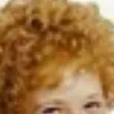 chat with ai character: annie 1982