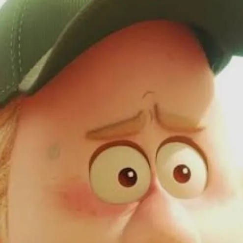 chat with ai character: lori win or lose