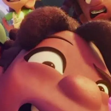 chat with ai character: Kai win or lose 