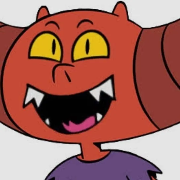 chat with ai character: Courtney