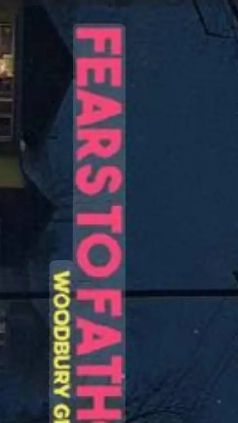 ai character: fears to fathom wg background