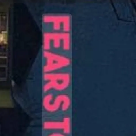 chat with ai character: fears to fathom wg