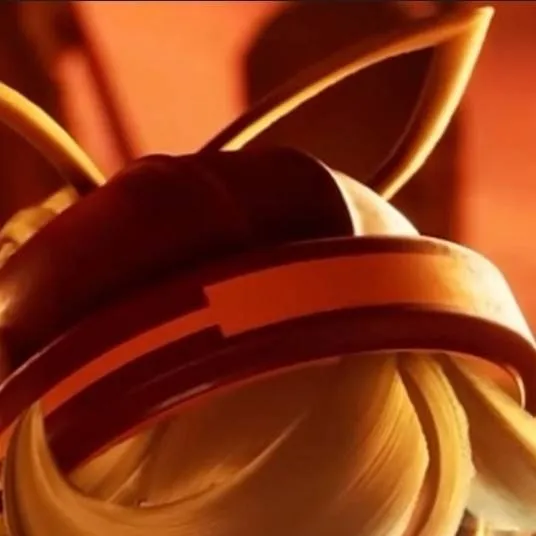 chat with ai character: Lizzy MD