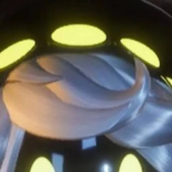 chat with ai character: N