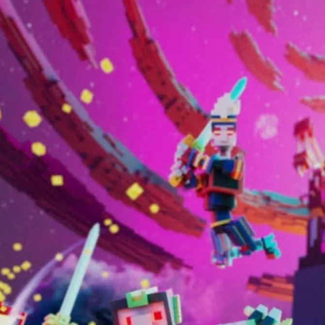 chat with ai character: CLONE DRONE RP