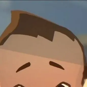 chat with ai character: Goodnight universe