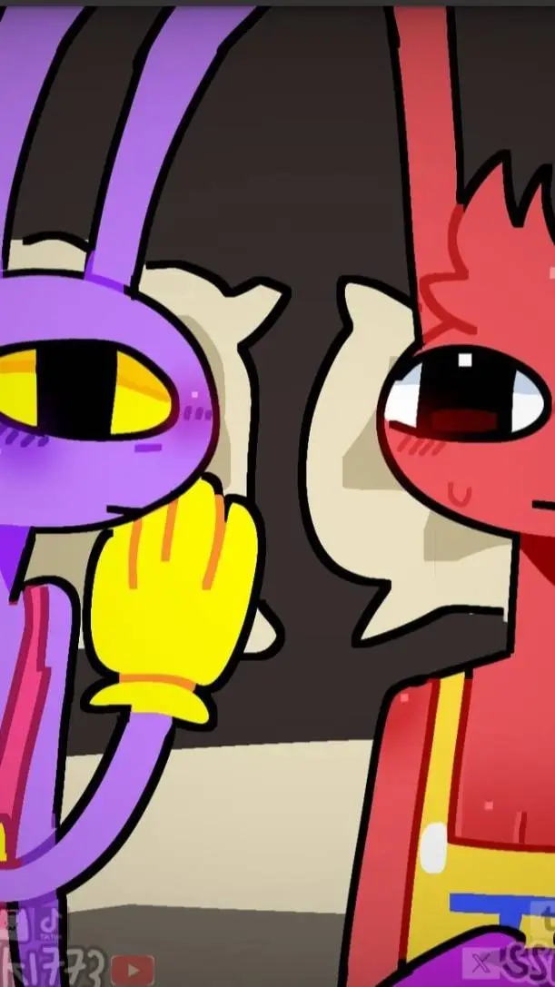 ai character: Thomas background