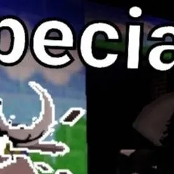 chat with ai character: ♡\Special_Duo/♡