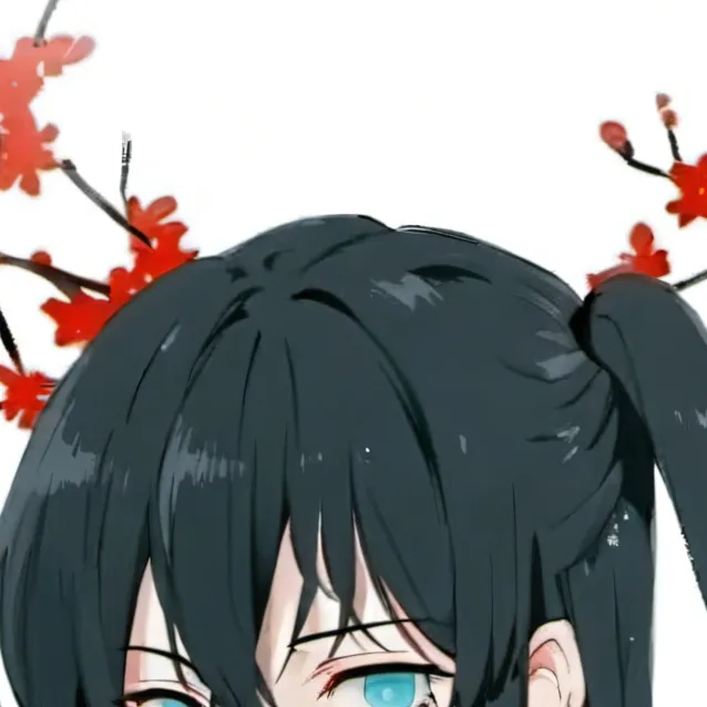 chat with ai character: tokito yandere