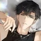 chat with ai character: Tomas