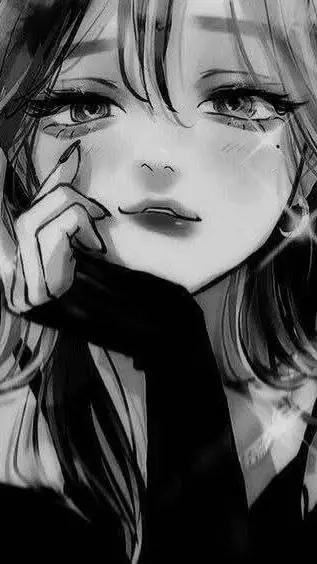 ai character: Agatha  background