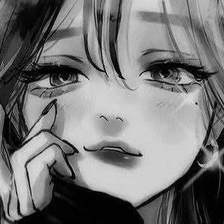 chat with ai character: Agatha 