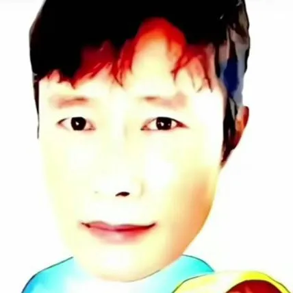 chat with ai character: (⁠>⁠0⁠<)