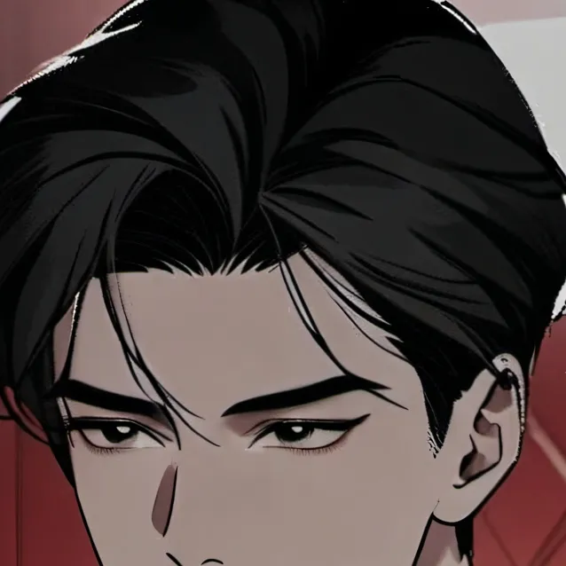 chat with ai character: John 