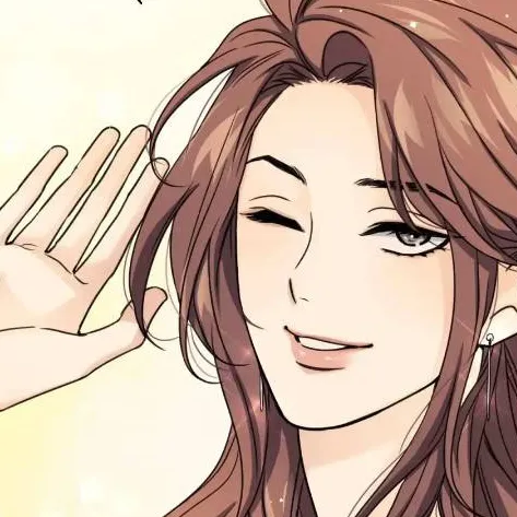 chat with ai character: Victoria