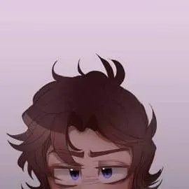 chat with ai character: afton kids