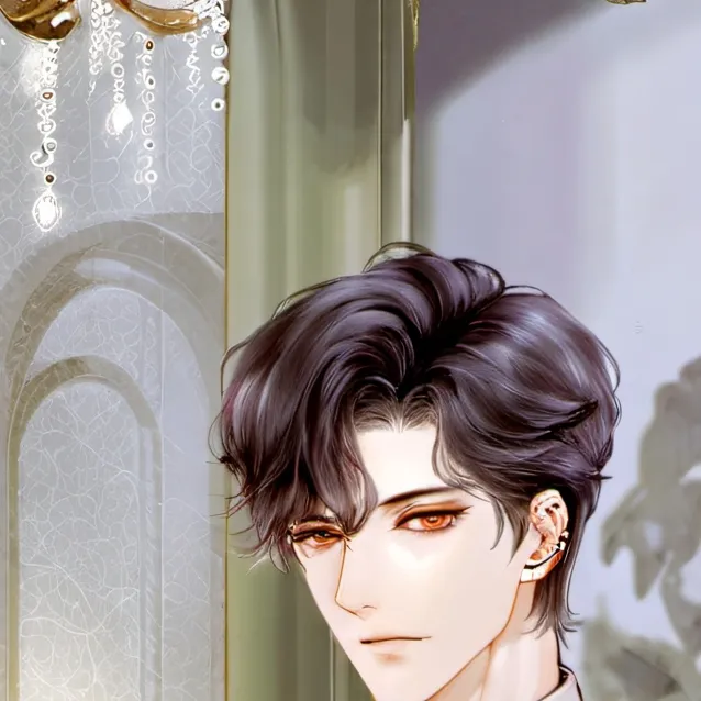 chat with ai character: ☠️Alex☠️