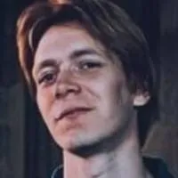 chat with ai character: Fred's crush. 🧡pt2