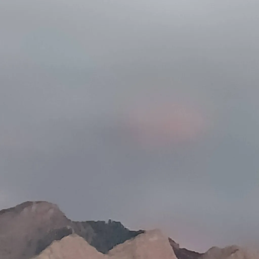 chat with ai character: Grimmauld N. 12th.