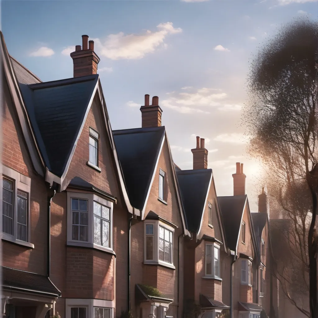 chat with ai character: Mindnight Rescue 3