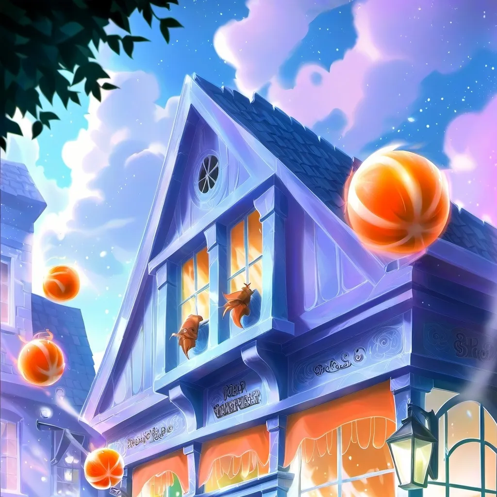 chat with ai character: The Encounter p4