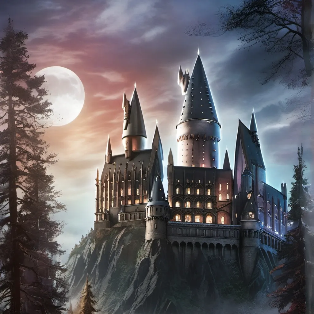 chat with ai character: Poison p5?