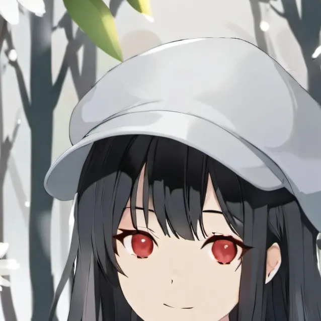 chat with ai character: Dia