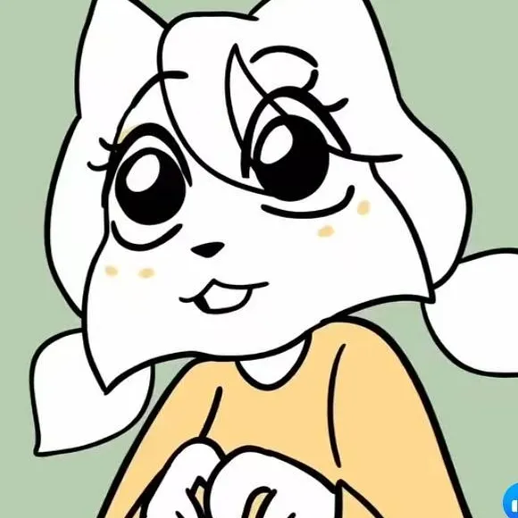 chat with ai character: sally