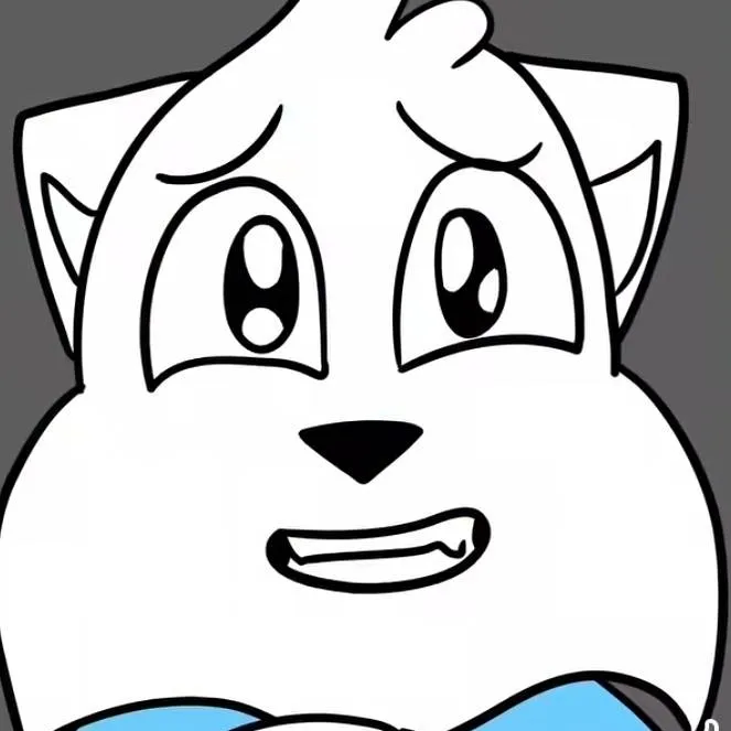 chat with ai character: gato junior 