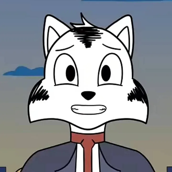 chat with ai character: gato de Alan 