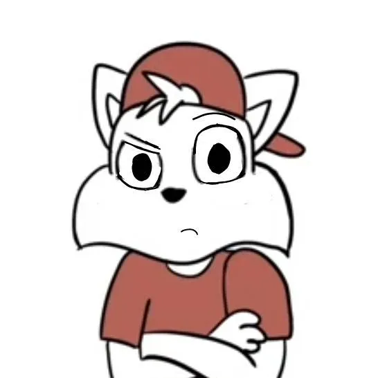 chat with ai character: Jimmy 