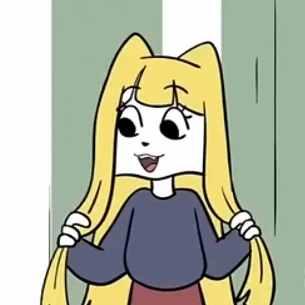 chat with ai character: Patricio 