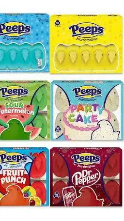 ai character: peeps school! background