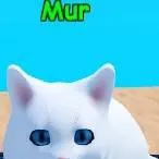 chat with ai character: mur