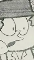 ai character: Don chispero background