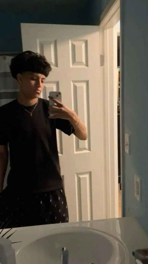 ai character: ivan background