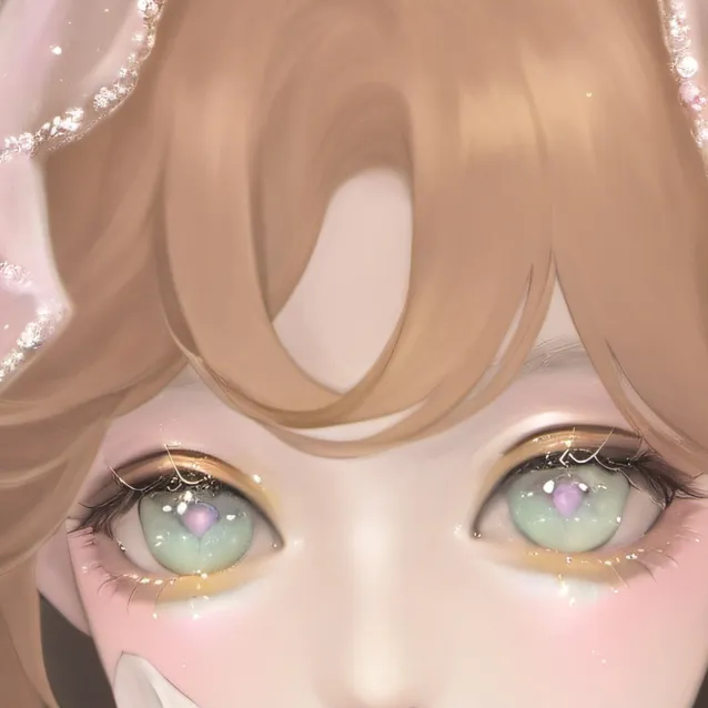 chat with ai character: Adriana 