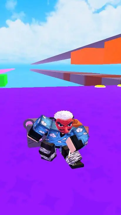 ai character: tu mejor amigo background