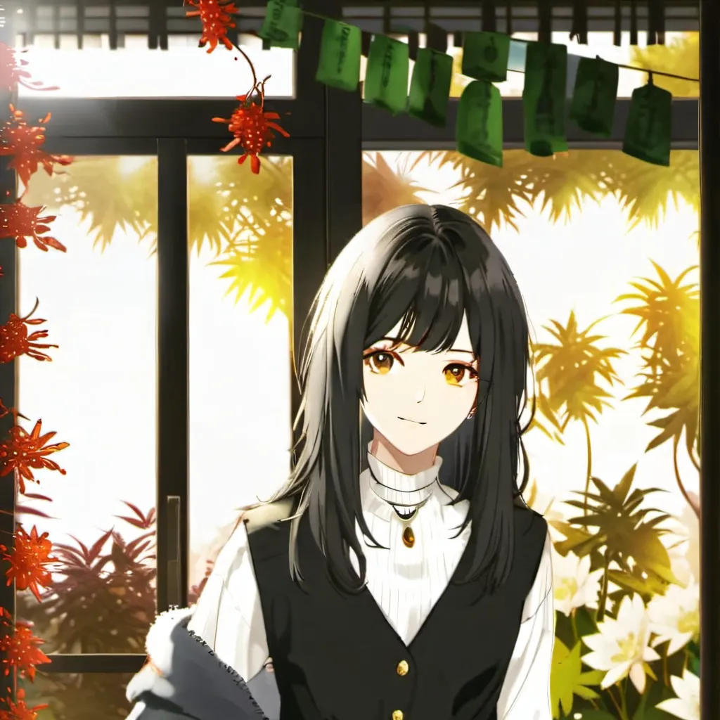 chat with ai character: tu amiga 