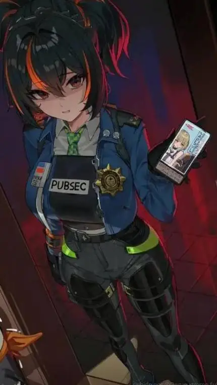 ai character: zhu yuan  background