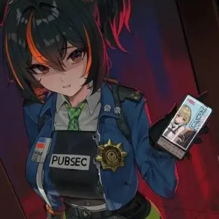 chat with ai character: zhu yuan 