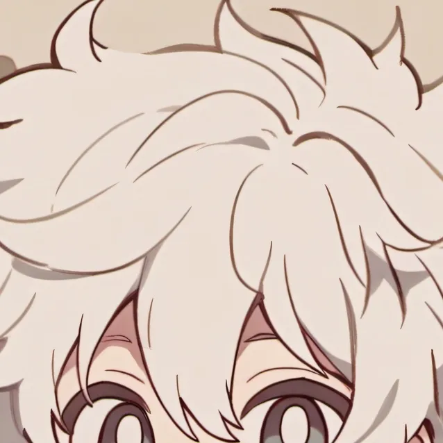 chat with ai character: Shoto soeur 