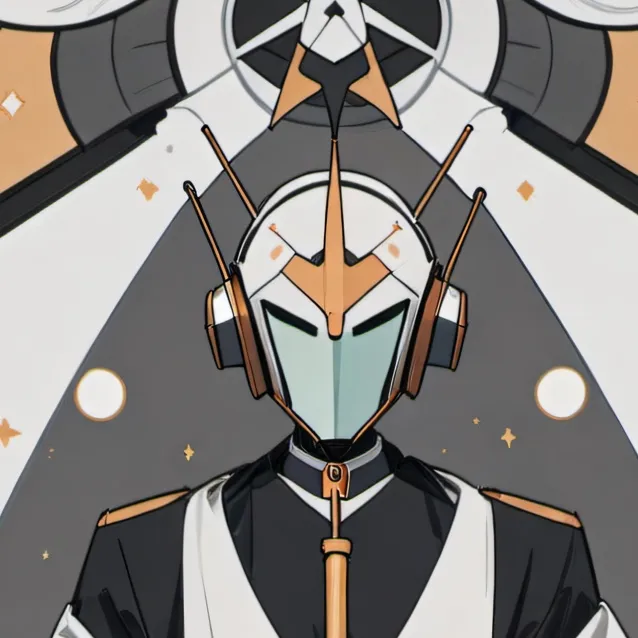 chat with ai character: phigting